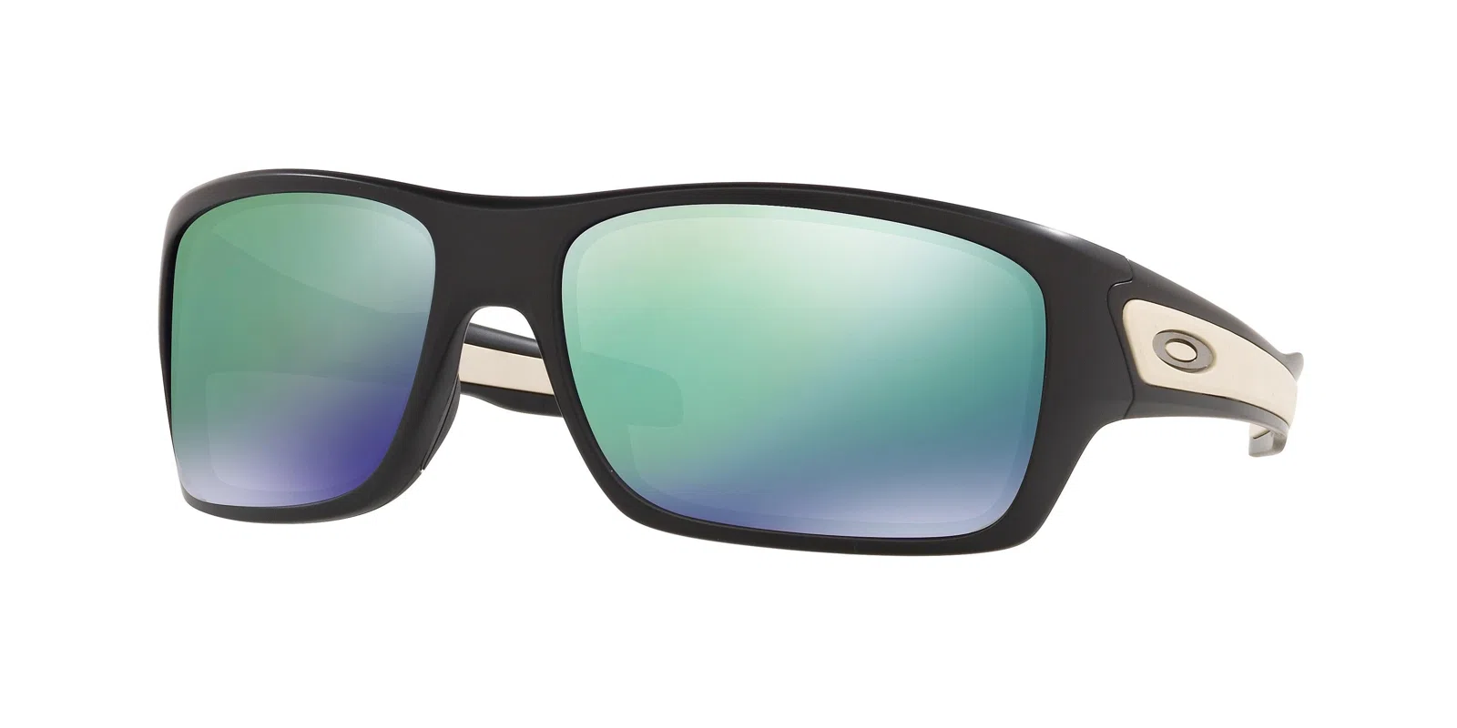 Oakley Turbine 9263 Sunglasses - view 173